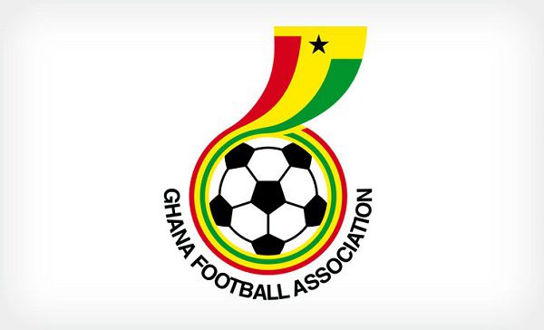 GFA-logo-2-1.jpg