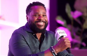 What Happened to the Actor in Costa Rica? – Hollywood Life