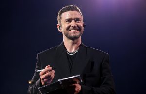 His Lyme Disease Diagnosis Explained – Hollywood Life