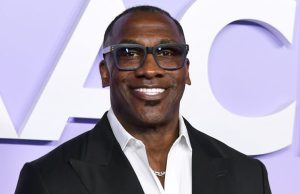 Was Shannon Sharpe Fired? Update on His ESPN Status After Lawsuit – Hollywood Life