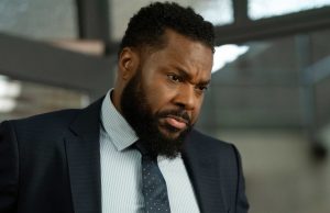 How the ‘Cosby Show’ Actor Died – Hollywood Life