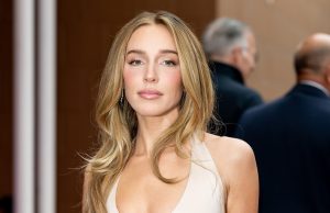 How Much the ‘Call Her Daddy’ Host Makes – Hollywood Life