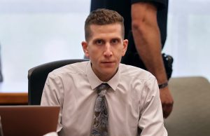 Heroin Claims & Troubling Past – Hollywood Life