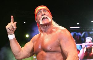 Do Celebrities Really Die in 3s? All About the Viral Death Theory – Hollywood Life