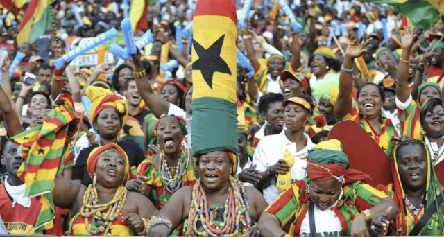 Happy-Ghanaians-1.png