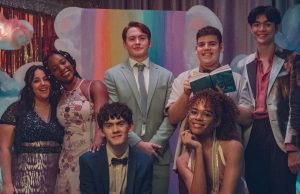 Release Date, Cast, How to Watch & More – Hollywood Life