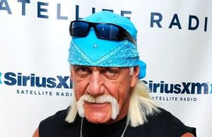 How Much Money the WWE Legend Had – Hollywood Life