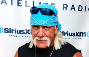 How Did the Wrestler Die? – Hollywood Life