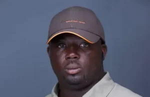 NDC Official Critiques NPP Candidate’s Campaign Tactics