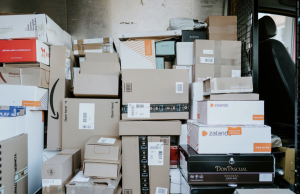 How to Keep an Eye on Every International Order – Hollywood Life