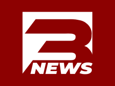 Black Stars to play England, Croatia & Panama at 2026 FIFA World Cup