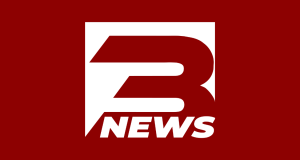 Countdown to AFCON 2025: Five top African countries that won’t be at AFCON 2025