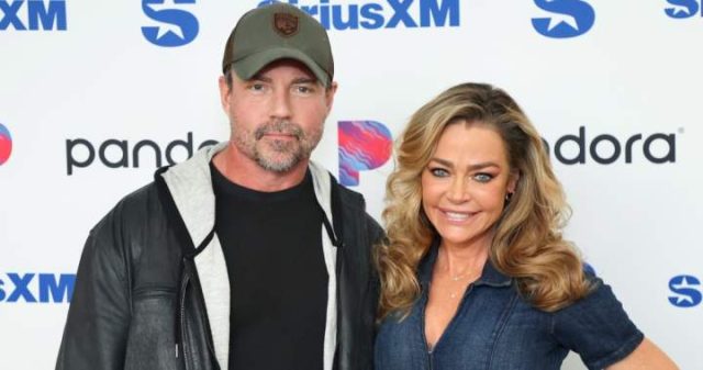 denise-richards-aaron-phypers-abuse.jpg