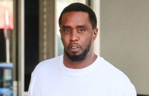 Sean ‘Diddy’ Combs asks to be released from jail on $50-million bond – National