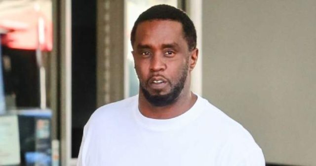 diddy-trial-what-to-know.jpg
