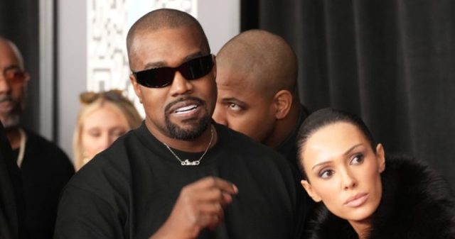 kanye-west-australia.jpg