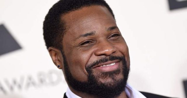 malcolm-jamal-warner.jpg