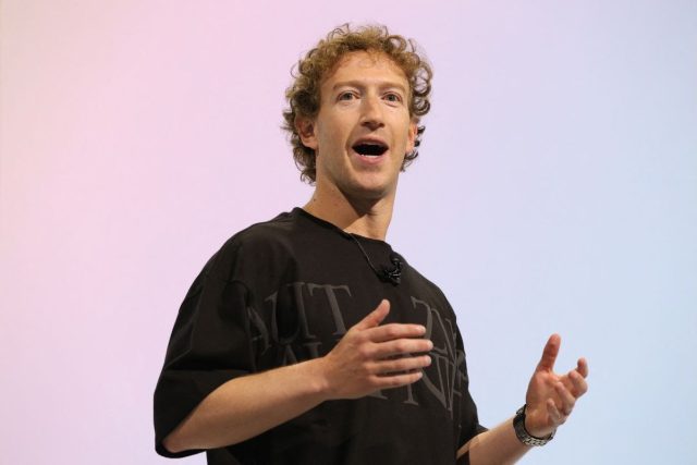 mark_zuckerberg_reuters_1751378820275.jpg