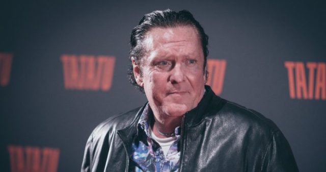 michael-madsen-cause-of-death.jpg
