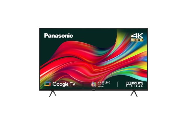 panasonic_55-inch_4k_ultra_hd_smart_led_1752230167127.jpg