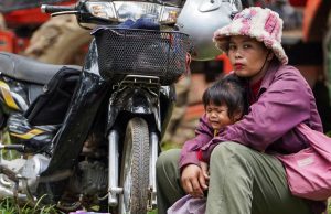 Dozens killed and tens of thousands flee as border fighting between Thailand and Cambodia escalates | World News