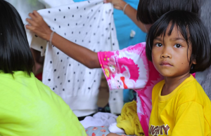 As fighting enters day two, neither Cambodia or Thailand seem willing to back down just yet | World News