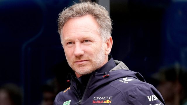 skynews-christian-horner-red-bull_6960740.jpg