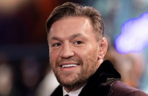 Conor McGregor loses appeal in civil sexual assault case | World News