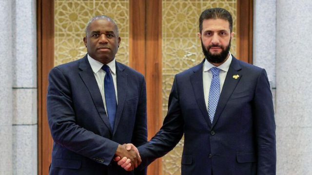 skynews-david-lammy-syria-ahmed-al-sharaa_6958309.jpg