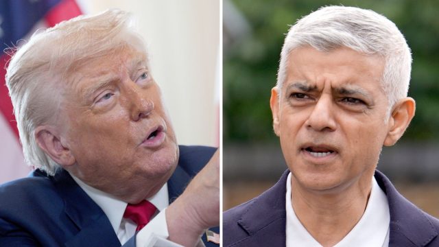 skynews-donald-trump-sadiq-khan_6976221.jpg