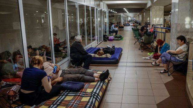 skynews-kyiv-ukraine-shelter_6960648.jpg