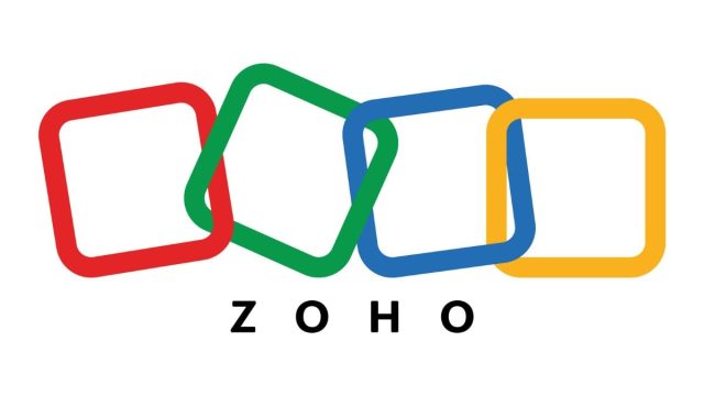 zoho_logo_1752761086853.jpg