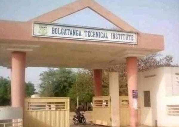 Bolgatanga-Technical-Institute.jpg