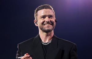 Stars Who Have the Illness – Hollywood Life