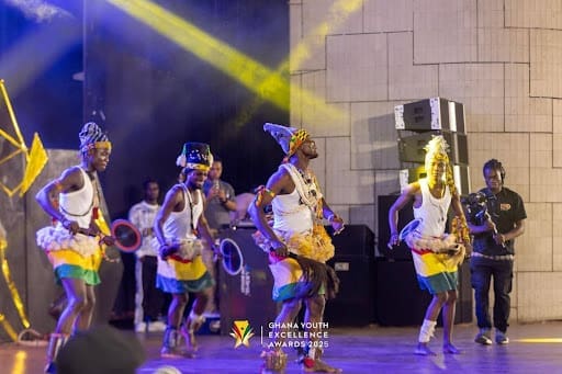Ghana-Youth-Excellence-Awards.jpg
