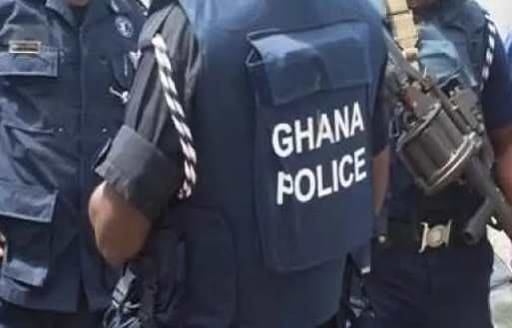 Ghana-police.jpg