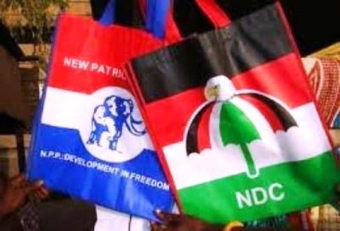NPP-And-NDC-487x330.jpg