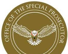 Bentil Defends OSP as Manasseh Azure Raises Credibility Concerns Over SML Claims