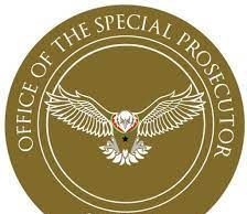 Bentil Defends OSP as Manasseh Azure Raises Credibility Concerns Over SML Claims