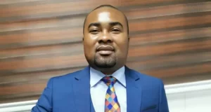 Facts Defeat Propaganda: NLA–KGL Agreement Retained, Review Process Already Underway — Razak Kojo Opoku (PhD)