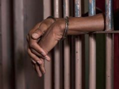 Nine Remanded Over Assault on Police Officers at Tweapease Park
