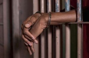 Nine Remanded Over Assault on Police Officers at Tweapease Park