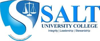 SALT-University-Colleg.jpg