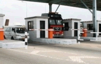 Toll-booth.png