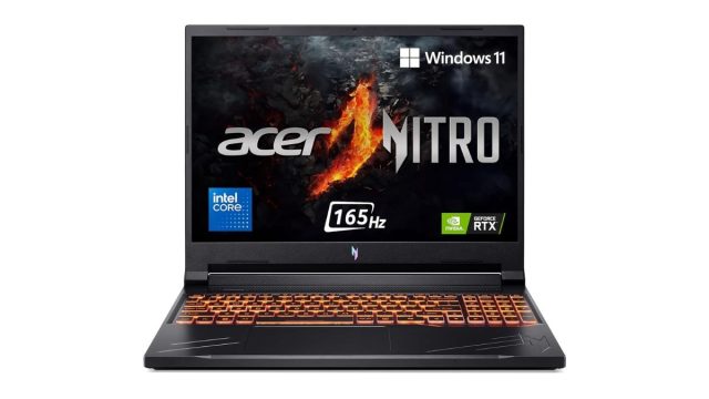 acer_nitro_v_16_amazon_1753950603062.jpg