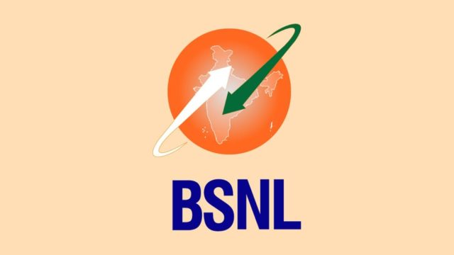 BSNL Updates: From Re 1 Plan to Q-5G Service; Here Are Five Recent Announcements