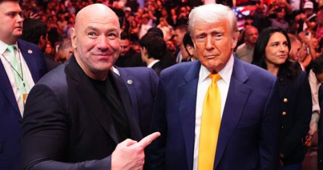 dana-white-ufc-white-house-trump.jpg