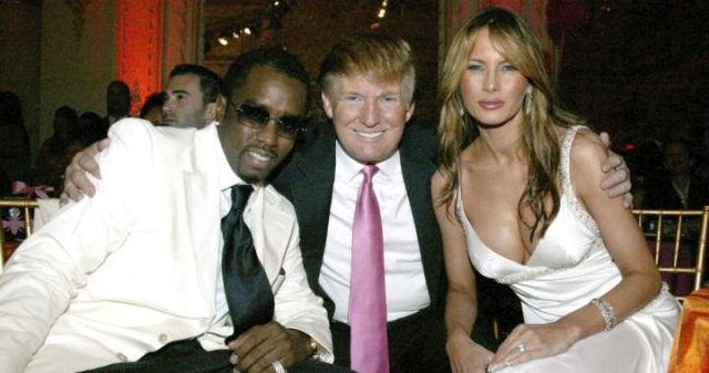 diddy-trump-pardon.jpg