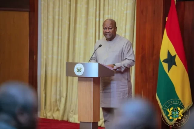 john-mahama-696x464.webp.webp