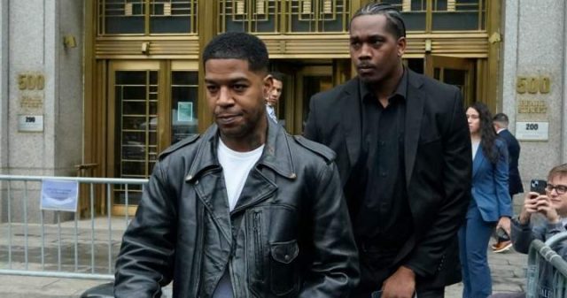 kid-cudi-court-diddy-trial.jpg